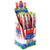 'merica Labz Beef Stix Jalapeno Pineapple - Gluten Free