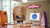 Land O'frost Premium Honey Ham, 1 Lb.