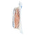 Land O'frost Premium Honey Ham, 1 Lb.