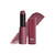 Italia Deluxe Matte Mousse Lipstick - Goddess 01