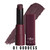 Italia Deluxe Matte Mousse Lipstick - Goddess 01