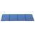 Sleepy-time Value Rest Mat 5/8 Inch Thick Carton Of 5