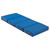 Sleepy-time Value Rest Mat 5/8 Inch Thick Carton Of 5
