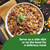 Knorr Rice Sides Spanish Rice, Cooks In 7 Minutes, No Artificial Flavors, No Preservatives, No Added Msg 5.6 Oz