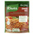Knorr Rice Sides Spanish Rice, Cooks In 7 Minutes, No Artificial Flavors, No Preservatives, No Added Msg 5.6 Oz