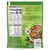Knorr Rice Sides Spanish Rice, Cooks In 7 Minutes, No Artificial Flavors, No Preservatives, No Added Msg 5.6 Oz