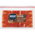 Wright Brand Thick Cut Hickory Real Wood Smoked Bacon And Wood Chips Bundle, 6 Lb
