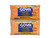 Goya - Red Lentils 16oz. 2 Pack (total Of 32oz./2lbs)