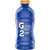 Gatorade G2 Low Calorie Grape Thirst Quencher Sports Drink, 28 Oz Bottle, Quantity Of 10