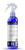 Le Host Unlock Hair Detangler, 8 Oz