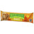 Advantus Gem42067 Granola Bars, Sweet And Salty Nut Peanut Cereal, 1.2 Oz Bar, 16/box