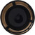 One All® 4-c. Permanent Basket Coffee Filter