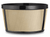 One All® 4-c. Permanent Basket Coffee Filter