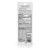 Neutrogena Skinclearing Blemish Concealer Makeup, Deep 20,.05 Oz