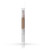 Neutrogena Skinclearing Blemish Concealer Makeup, Deep 20,.05 Oz