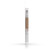 Neutrogena Skinclearing Blemish Concealer Makeup, Deep 20,.05 Oz