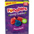 Funables Fruity Snacks Mixed Berry Fruit Snacks, 17.6 Oz, 22 Count