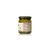 Rao’s Homemade Basil Pesto Sauce, 6.7 Oz