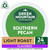 Green Mountain Coffee Southern Pecan Flavored K-cup Pods, Light Roast, 24 Count For Keurig Brewers