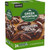 Green Mountain Coffee Southern Pecan Flavored K-cup Pods, Light Roast, 24 Count For Keurig Brewers