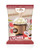 Fusion Select Bubble Tea Mix - Lychee Flavored 3-in-1 Drink Powder With Cream & Sugar - Instant Pre-mixed Beverage For Hot Or Cold Blends & Yummy Frappes - 6 Oz. Pack, Made In Taiwan