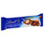 Lindt Classic Recipe Whole Hazelnut Milk Chocolate Stick, 1.2 Oz.