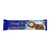 Lindt Classic Recipe Whole Hazelnut Milk Chocolate Stick, 1.2 Oz.