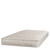 Kolcraft Baby Dri Crib And Toddler Mattress, Deluxe Firm 80 Coils, Waterproof Cover