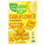 From The Ground Up, Cauliflower Crackers, Cheddar, 4 Oz Pack Of 3