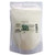 Meringue Powder