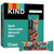 Kind Nut Bars, Dark Chocolate Almond Mint, 1.4 Oz, 12 Count