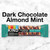 Kind Nut Bars, Dark Chocolate Almond Mint, 1.4 Oz, 12 Count