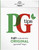 Pg Tips Black Tea Pyramid Tea Bags - 240 Count