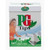 Pg Tips Black Tea Pyramid Tea Bags - 240 Count