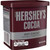 Hersheys Unsweetened Cocoa 8 Oz (pack Of 4)