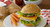 Solo Carb Gourmet Low-carb Oat & Wheat Buns