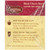 Celestial Seasonings Herbal Tea, Black Cherry Berry, 20 Ct Tea Bags