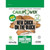 Caulipower All Natural Chicken Tenders, 14 Ounce -- 8 Per Case
