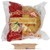 Individually Wrapped Muffins By Otis Spunkmeyer | 4 Ounce | Pack Of 12 (lemon Poppy)