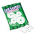 New Lifesavers Hard Candy Mints, Wint-o-green, Individually Wrapped, 6.25 Oz Bag,each