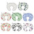 ✪ Feeding Pillow Nursing Maternity Naby Pregnancy Breasteeding Pillow Cover