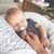 ✪ Feeding Pillow Nursing Maternity Naby Pregnancy Breasteeding Pillow Cover