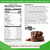 Orgain Organic Nutrition Shake Chocolate Fudge, 11 Fl Oz