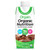 Orgain Organic Nutrition Shake Chocolate Fudge, 11 Fl Oz