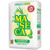 Maseca Gluten Free Instant Corn Masa Flour, 352 Oz
