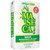 Maseca Gluten Free Instant Corn Masa Flour, 352 Oz