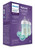 Philips Avent Natural Baby Bottle With Natural Response Nipple Teal Baby Gift Set Scd837/02
