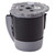 Keurig My K-cup Universal Reusable Filter Multistream Technology