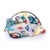 Baby Einstein Sensory Play Space Newborn-to-toddler Discovery Gym And Play Mat, Ages Newborn +