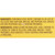 Mission® White Corn Tortillas 2-55 Ct Packs